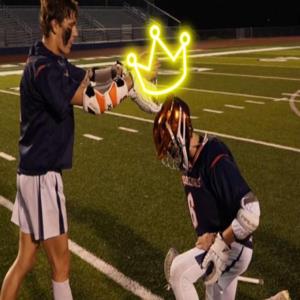 Ryan Mundhenk mugshot