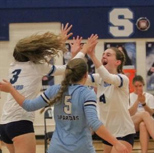 Addison Boven mugshot