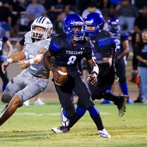 Bryan Mitchell mugshot