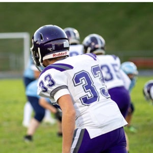 Brayden Brill