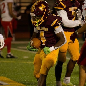 Andrew Sivels mugshot