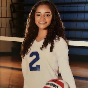 Aaliyah Hankison mugshot