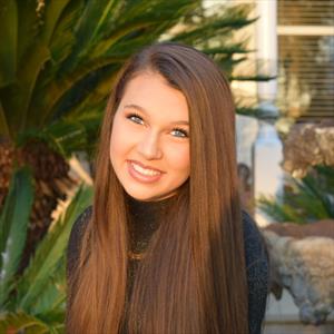 Isabella Durden