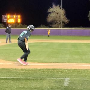 Carlos Gonzales mugshot