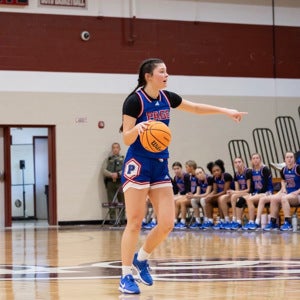 Jentry Maddox mugshot