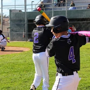 Joseph Cordova mugshot