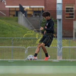JUAN GARCIA