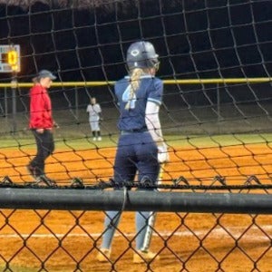 Hailey Moore