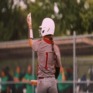 Jadyn Lauritsen