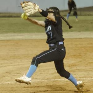 Julianne Belcher mugshot