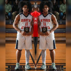 Yahines Maxwell