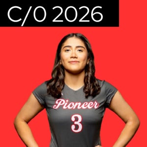 Hailey Botello mugshot