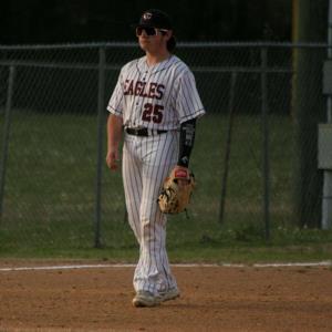 Hunter Thomasson