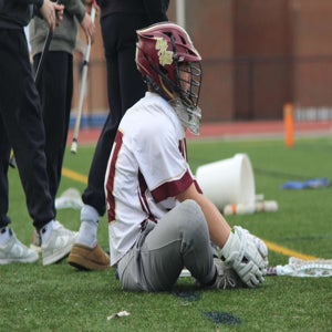 Jaxson Page