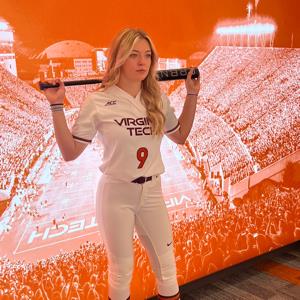 EMMA MAZZARONE mugshot