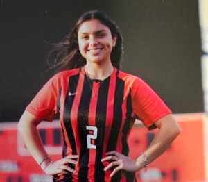 ESTHER MARTINEZ