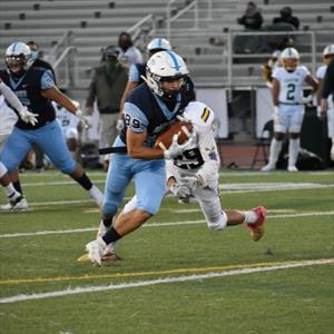Anthony Marchione