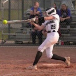 MADDISYN PENEGUY