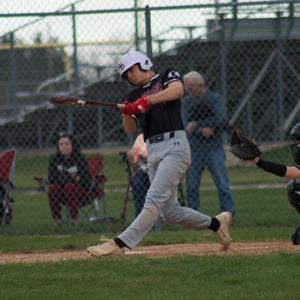 Tyler Summers