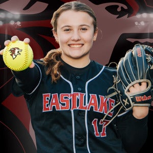 MACIE PARTHEMER