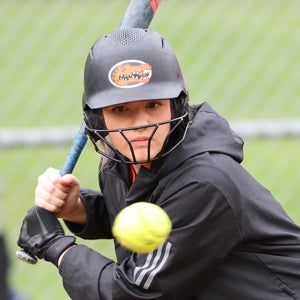 Emily Errick