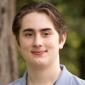 Dylan Barrow