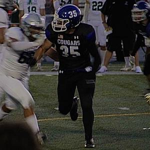 Steele Engle mugshot