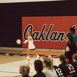 Katelyn Anderson