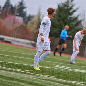 GAVIN SCHLOER