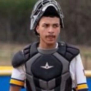 Bryan Gonzalez mugshot