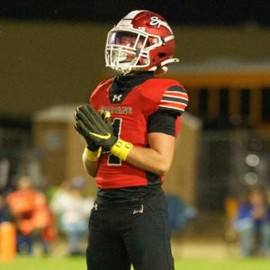 Jaxon Angland mugshot