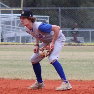 Elijah Burgess mugshot