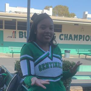 Kadyn Pennix