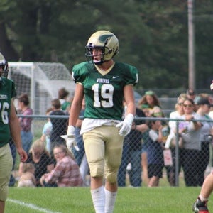 BRAYDEN MURCH