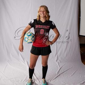 Jordyn Koyle
