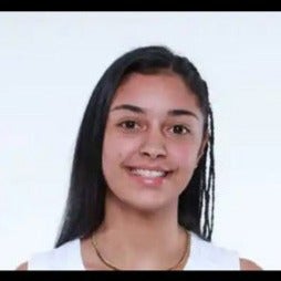 Valeria Medina-Padin mugshot