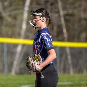 MAKAYLA COOK