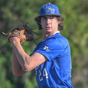 LUKE KOENIG