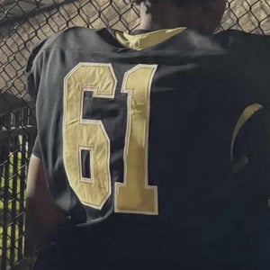 Jaquaveon Callaway