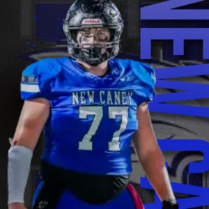 Brycen Cole