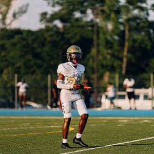 S’yncere Poole