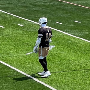 Andrew Kosmak