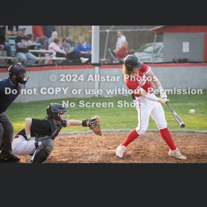 Tucker Rhodes mugshot