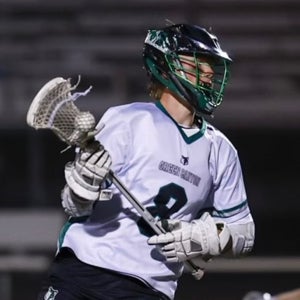 HAYDEN REEDER