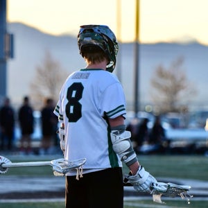 HAYDEN REEDER