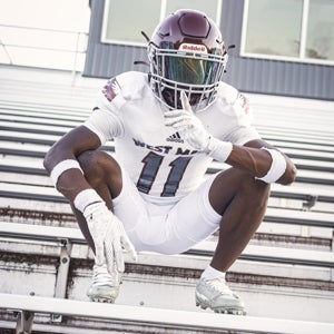 K. Moore