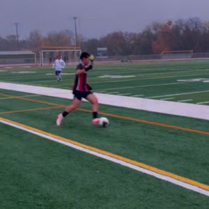 Dillon Thao