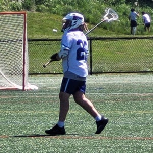 Gavin Sorensen
