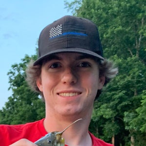 Mason Stancil