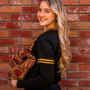 Lyric Rodriguez mugshot